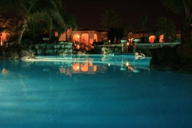 Pool Nr.1