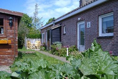 Ferienhaus in Aagtekerke Domburg (Zeeland) oder Ferienwohnung oder Ferienhaus