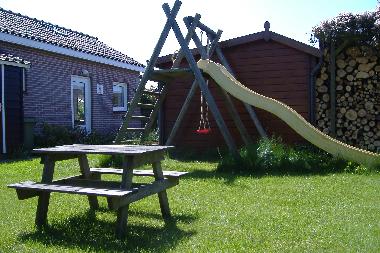 Ferienhaus in Aagtekerke Domburg (Zeeland) oder Ferienwohnung oder Ferienhaus