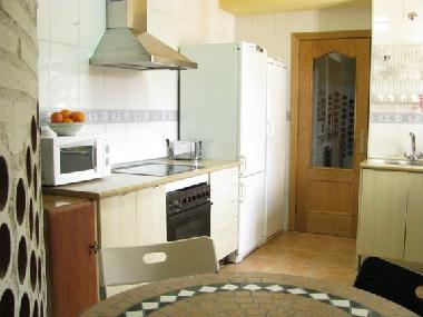 Ferienwohnung in Salamanca (Salamanca) oder Ferienwohnung oder Ferienhaus