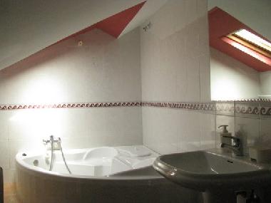 Ferienwohnung in Salamanca (Salamanca) oder Ferienwohnung oder Ferienhaus