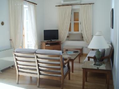 Ferienhaus in Pano Lefkara (Larnaca) oder Ferienwohnung oder Ferienhaus