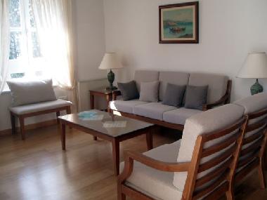Ferienhaus in Pano Lefkara (Larnaca) oder Ferienwohnung oder Ferienhaus