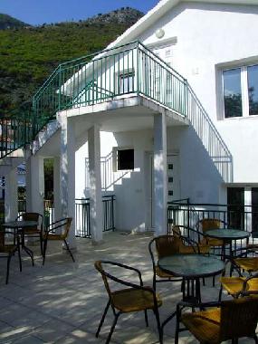 Ferienwohnung in Stoliv (Montenegro) oder Ferienwohnung oder Ferienhaus