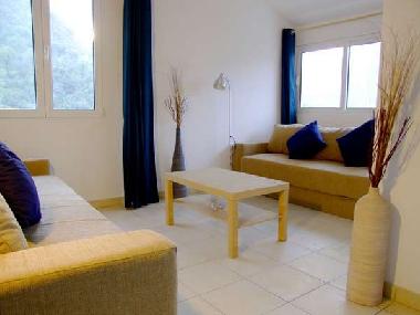 Ferienwohnung in Stoliv (Montenegro) oder Ferienwohnung oder Ferienhaus