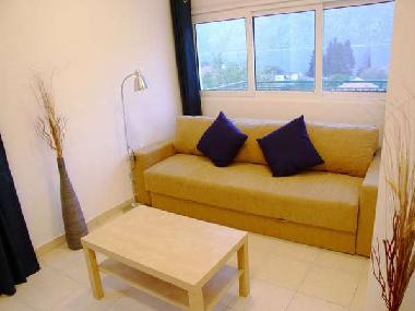 Ferienwohnung in Stoliv (Montenegro) oder Ferienwohnung oder Ferienhaus