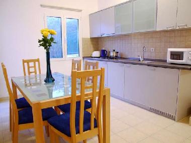 Ferienwohnung in Stoliv (Montenegro) oder Ferienwohnung oder Ferienhaus