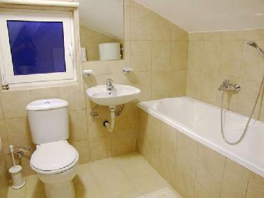 Ferienwohnung in Stoliv (Montenegro) oder Ferienwohnung oder Ferienhaus
