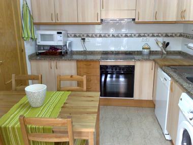 Pension in Cubellas (Barcelona) oder Ferienwohnung oder Ferienhaus