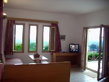 Ferienwohnung in CHANIA (Chania) oder Ferienwohnung oder Ferienhaus