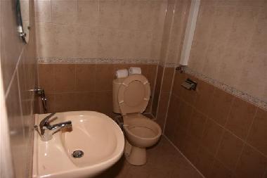 Ferienhaus in village Dolishte (Varna) oder Ferienwohnung oder Ferienhaus
