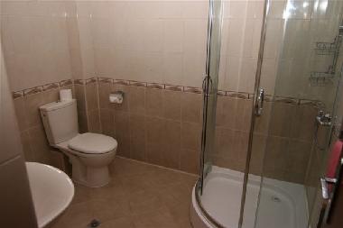 Ferienhaus in village Dolishte (Varna) oder Ferienwohnung oder Ferienhaus