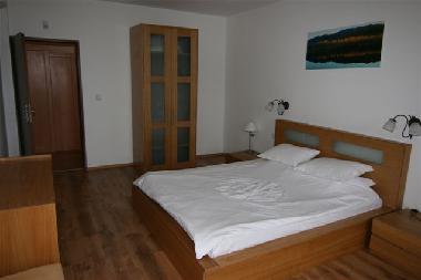 Ferienhaus in village Dolishte (Varna) oder Ferienwohnung oder Ferienhaus