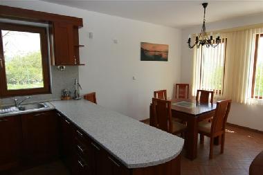 Ferienhaus in village Dolishte (Varna) oder Ferienwohnung oder Ferienhaus