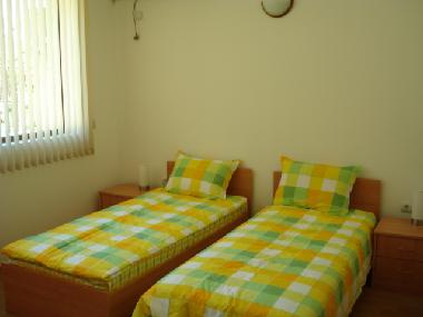Ferienwohnung in Balchik (Varna) oder Ferienwohnung oder Ferienhaus