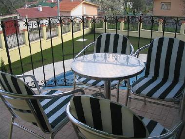 Ferienwohnung in Balchik (Varna) oder Ferienwohnung oder Ferienhaus