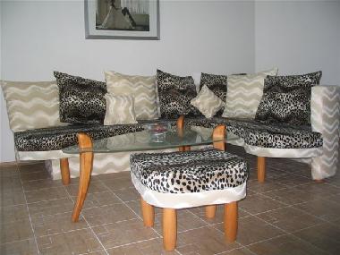 Ferienwohnung in Balchik (Varna) oder Ferienwohnung oder Ferienhaus