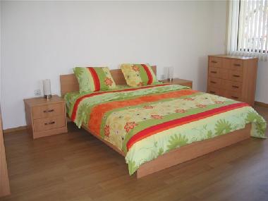 Ferienwohnung in Balchik (Varna) oder Ferienwohnung oder Ferienhaus