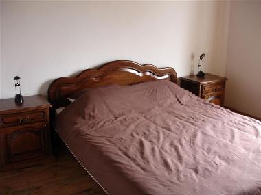 Ferienhaus in Gurkovo (Dobrich) oder Ferienwohnung oder Ferienhaus