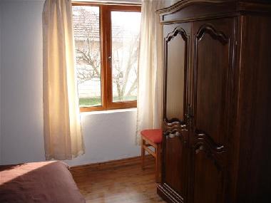 Ferienhaus in Gurkovo (Dobrich) oder Ferienwohnung oder Ferienhaus