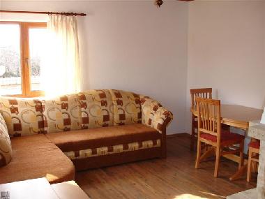 Ferienhaus in Gurkovo (Dobrich) oder Ferienwohnung oder Ferienhaus