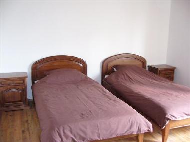 Ferienhaus in Gurkovo (Dobrich) oder Ferienwohnung oder Ferienhaus