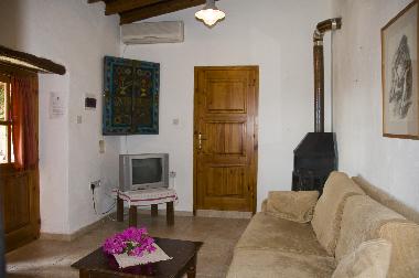 Ferienwohnung in Psematismenos (Larnaca) oder Ferienwohnung oder Ferienhaus