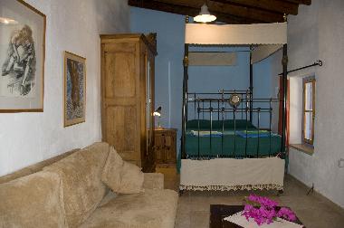 Ferienwohnung in Psematismenos (Larnaca) oder Ferienwohnung oder Ferienhaus