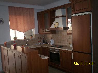 Ferienwohnung in Piraeus (Attiki) oder Ferienwohnung oder Ferienhaus