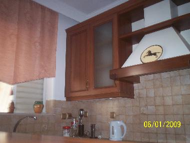 Ferienwohnung in Piraeus (Attiki) oder Ferienwohnung oder Ferienhaus