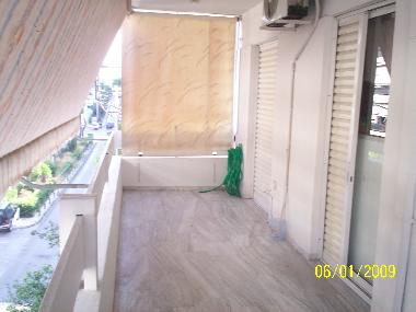 Ferienwohnung in Piraeus (Attiki) oder Ferienwohnung oder Ferienhaus