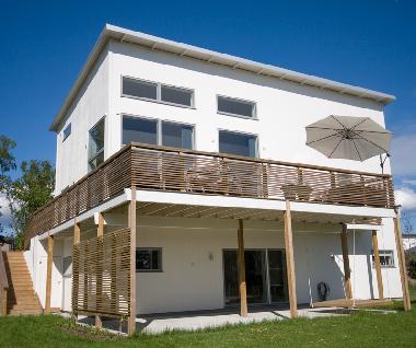 Ferienhaus in Stockholm (Stockholm) oder Ferienwohnung oder Ferienhaus