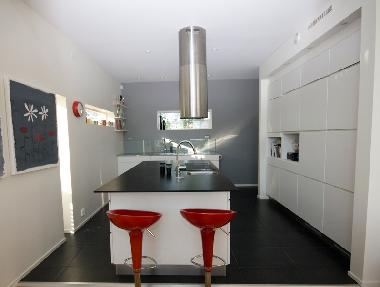 Ferienhaus in Stockholm (Stockholm) oder Ferienwohnung oder Ferienhaus