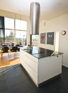 Ferienhaus in Stockholm (Stockholm) oder Ferienwohnung oder Ferienhaus