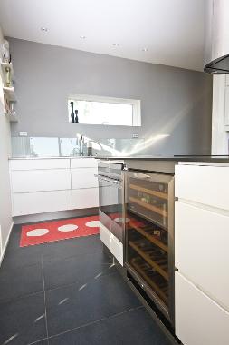 Ferienhaus in Stockholm (Stockholm) oder Ferienwohnung oder Ferienhaus