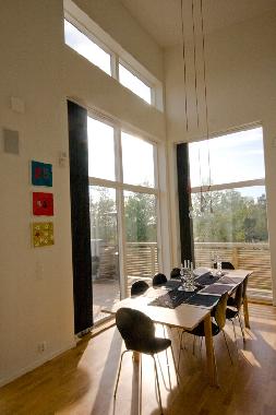 Ferienhaus in Stockholm (Stockholm) oder Ferienwohnung oder Ferienhaus