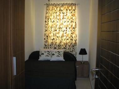 Ferienwohnung in mellieha (Malta) oder Ferienwohnung oder Ferienhaus