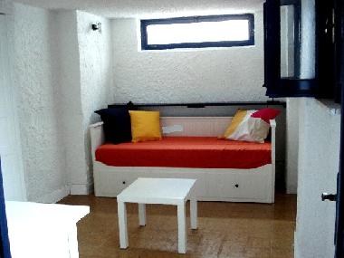Ferienhaus in Anacapri  (Napoli) oder Ferienwohnung oder Ferienhaus