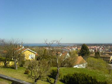 Ferienhaus in Bastad (Sk�ne) oder Ferienwohnung oder Ferienhaus