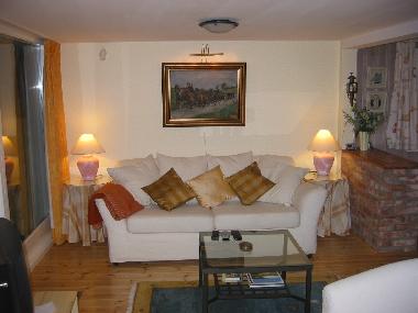 Ferienhaus in Bastad (Sk�ne) oder Ferienwohnung oder Ferienhaus