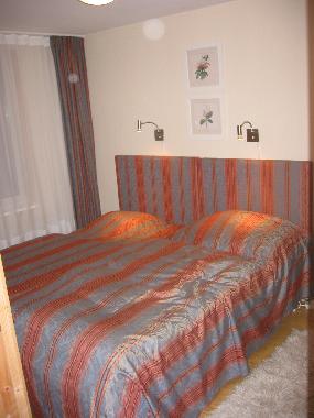 Ferienhaus in Bastad (Sk�ne) oder Ferienwohnung oder Ferienhaus