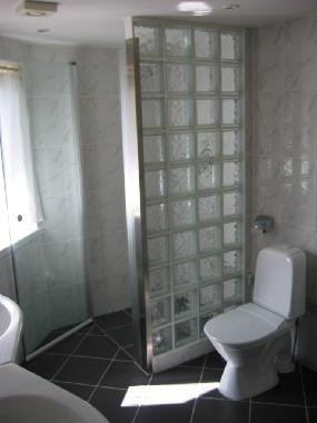 Ferienhaus in Bastad (Sk�ne) oder Ferienwohnung oder Ferienhaus