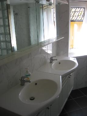Ferienhaus in Bastad (Sk�ne) oder Ferienwohnung oder Ferienhaus