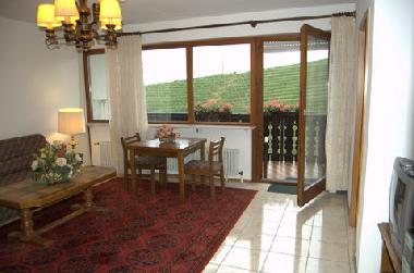 Ferienwohnung in Sasbachwalden (Schwarzwald) oder Ferienwohnung oder Ferienhaus