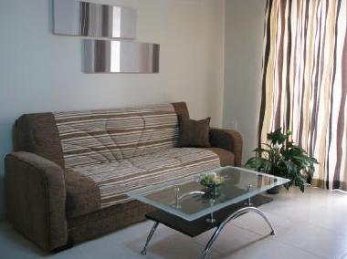 Ferienwohnung in mellieha (Malta) oder Ferienwohnung oder Ferienhaus
