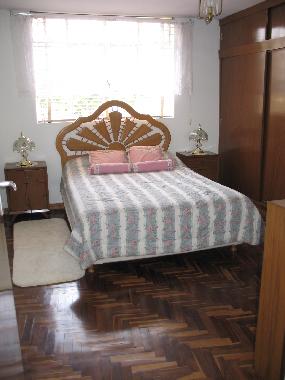 Ferienwohnung in AREQUIPA (Arequipa) oder Ferienwohnung oder Ferienhaus