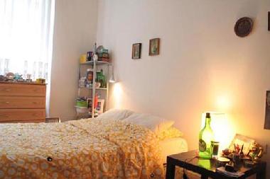 Pension in TAKSIM BEYOGLU (Istanbul) oder Ferienwohnung oder Ferienhaus