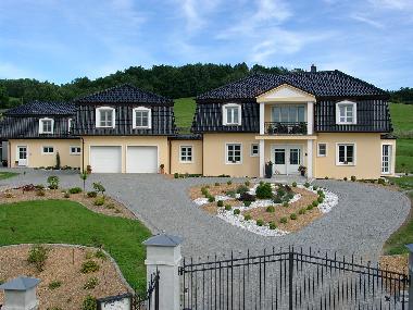 Ferienwohnung in Nemanice (Plzensky Kraj) oder Ferienwohnung oder Ferienhaus
