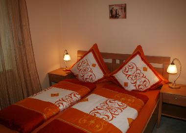 Ferienwohnung in Nemanice (Plzensky Kraj) oder Ferienwohnung oder Ferienhaus