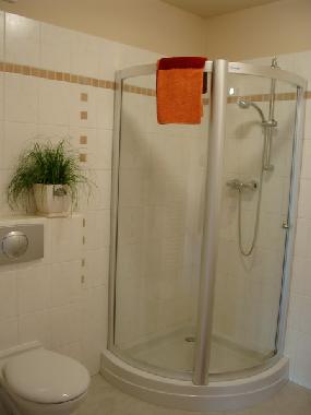 Ferienwohnung in Nemanice (Plzensky Kraj) oder Ferienwohnung oder Ferienhaus